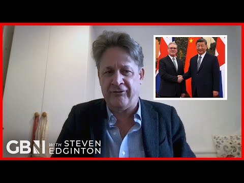 'Trump defeated Europe over Greenland. Now Starmer will fall'