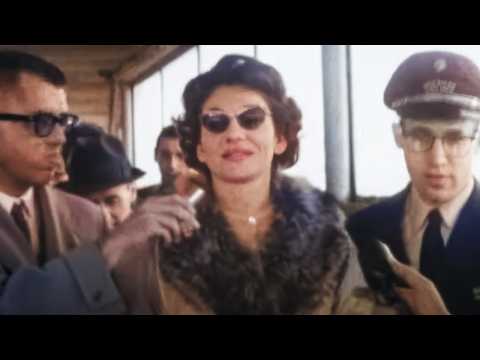 Maria Callas: what made her Opera’s Greatest Diva