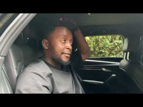 Should you buy a used Audi SQ5?