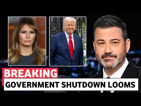 Trump Stuns the World at Melania’s Movie Premiere