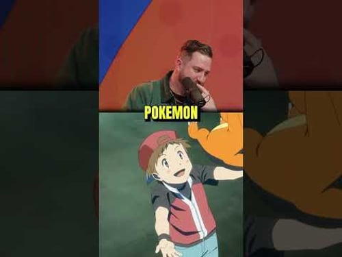 What game deserves a good movie?