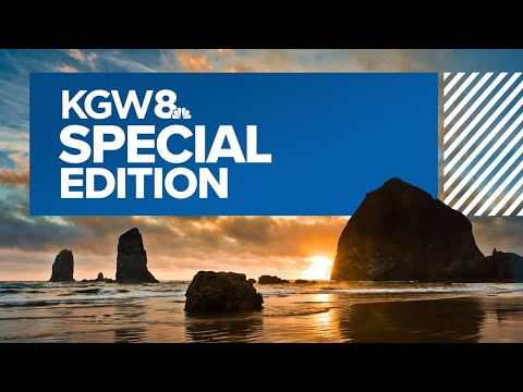 KGW Special Edition | Judge temporarily blocks National Guard Portland deployment