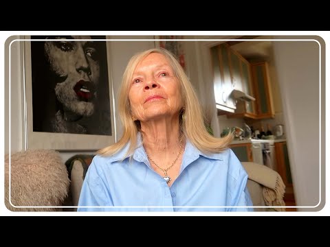 WHAT'S MISSING FROM MY LIFE? | MY LONDON LIFE