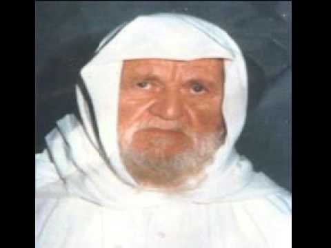 هل الموتى يسمعون من يكلمهم ويعرفون أحوال أهلهم في الدنيا؟ - الشيخ ناصر الدين الألباني