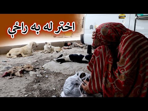 Aam Olas: Ep # (1052) | Akhtar La Ba Razi.