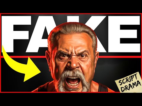 The Downfall Of AMERICAN CHOPPER - What Really Happened?