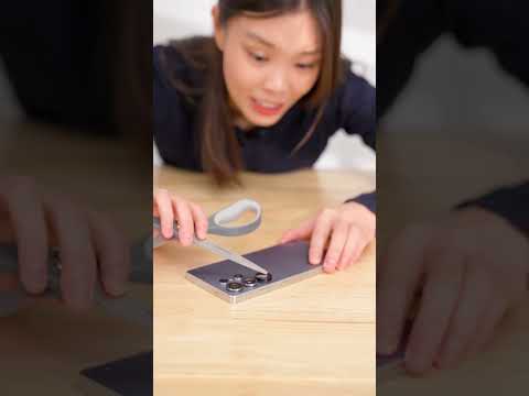 DUMBEST PHONE ACCESSORY 🙅🏻♀️ do not get!