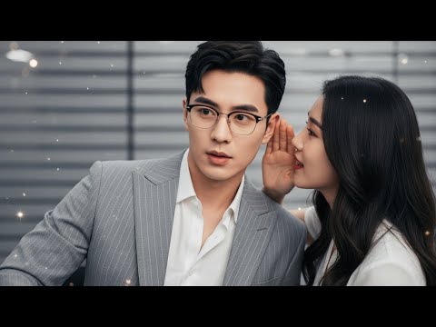 Она и не думала, что брат подруги любил её 10 лет и признался в ночь совершеннолетия