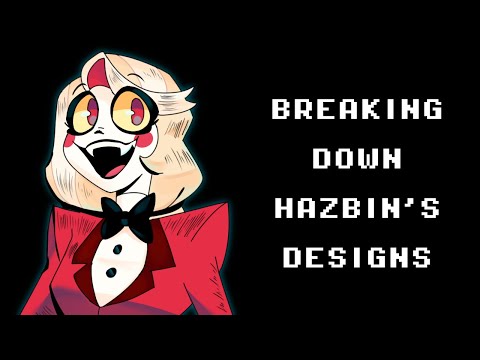 Are Vivzie's Designs REALLY that bad?