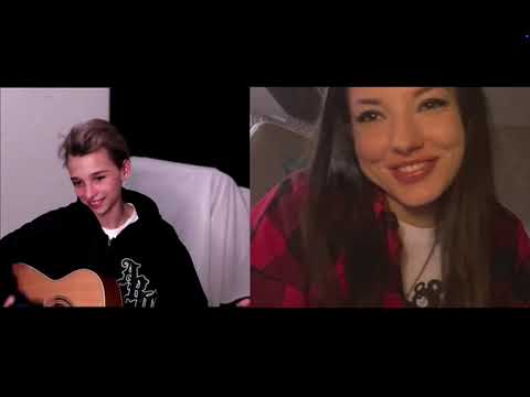 @AkStar малыш на собеседовании в группу