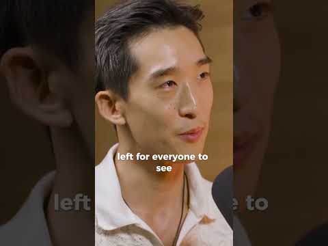 Alexander The Great's 3 Dying Wishes