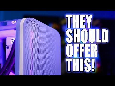 I didn't expect this to turn out this good! Holy F%*K!