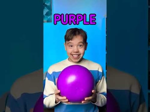 Belajar Warna dengan SpongeBob! π Apakah Ada Skittles di Dalamnya? #anak #selesai