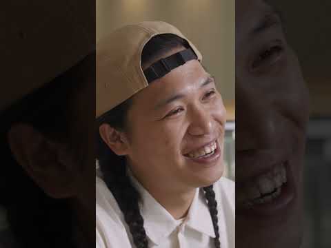 Plant-based chicken rice? #shorts