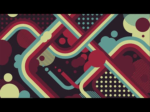 How To Create a Fun Vector Illustration in Adobe Illustrator