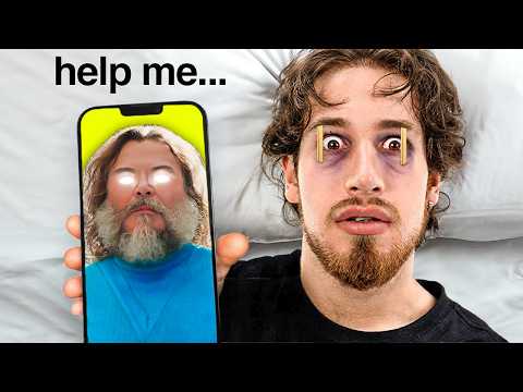 I Watched The Most Viewed Minecraft Shorts Until I Couldn't Anymore...