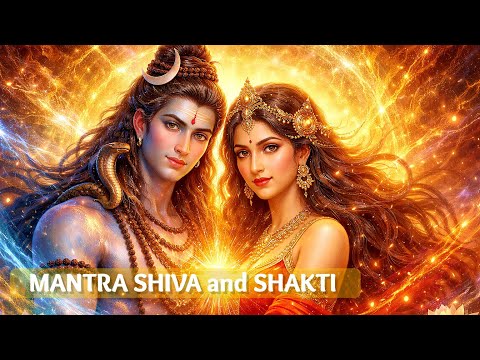 THEY WONβT BE ABLE TO IGNORE YOU β MANTRA to ACTIVATE Your LOVE and DESIRE MAGNETISM β¨