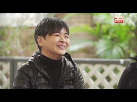 醫生與你 自閉症 1