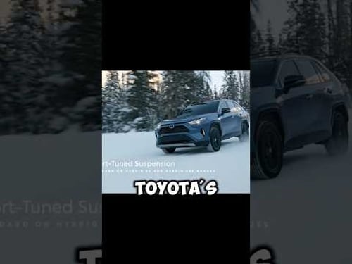 TOP 3 MOST RELIABLE CARS 2025