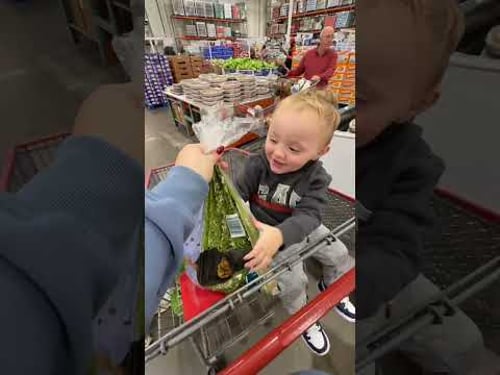 shop with me at Costco 💖 #costcofinds #costcohaul #groceryshopping #shopwithme #costcoshopping