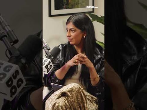 Every scroll is changing your brain!