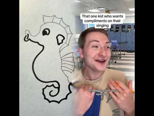 #pov #funny #story #foryoupage #fyp シ #duet