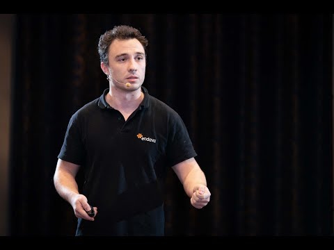 Java Fundamentals - Lesson 16 - this(), super() and the polymorphism