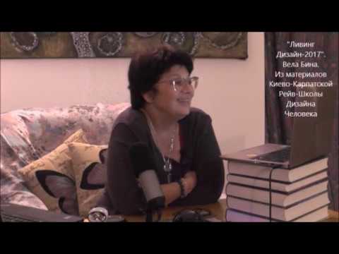 A few words about Open DJ...