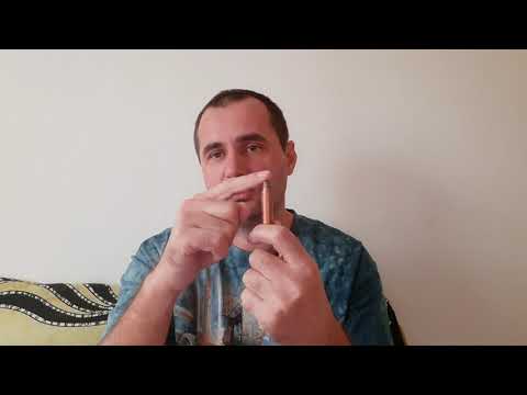 Патроны НПЗ и их альтернатива