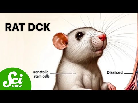 These Are The Worst Research Papers Of All Time