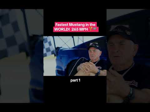 Texas Mile Part 1 #racing #arkansasmile #cartok