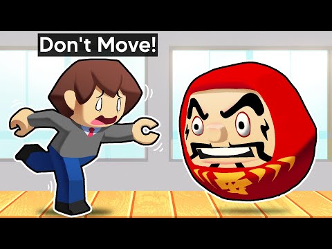 Escaping SCHOOL In Roblox GODS WILL!