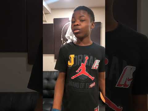 new 3d look for samsung app icons! #smartphone #tech (One UI 8.5)