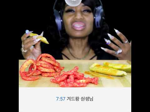 공사장 ASMR 레전드 댓글 모음집 1탄