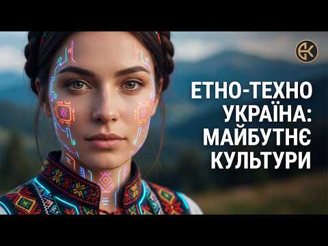 Такої Лесі Українки ви ще не чули | Українське Етно Техно 2025 | Хвиля нескорених💙💛