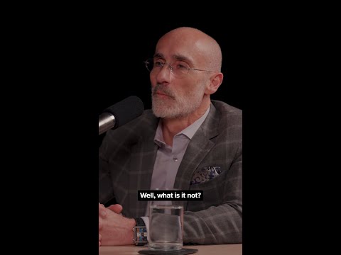 WHOOP Podcast: How To