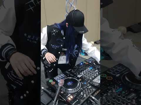 231216 서울코믹월드 senTil 아카이브