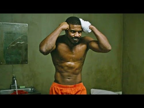 His Pregnant Wife And Daughter Were Brutally Killed, Now He Is The Deadliest Assassin For Revenge