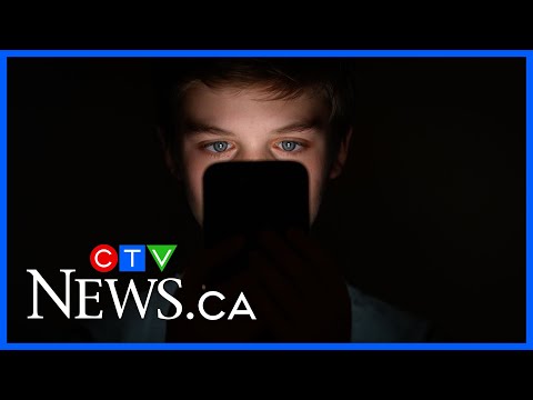 Australia bans social media for children under 16