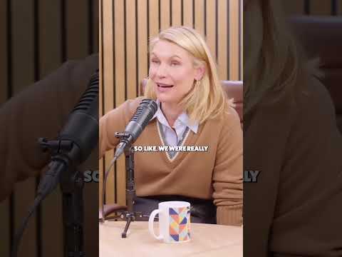 Sorry for the #Homeland spoilers. We’re just trying to riff!