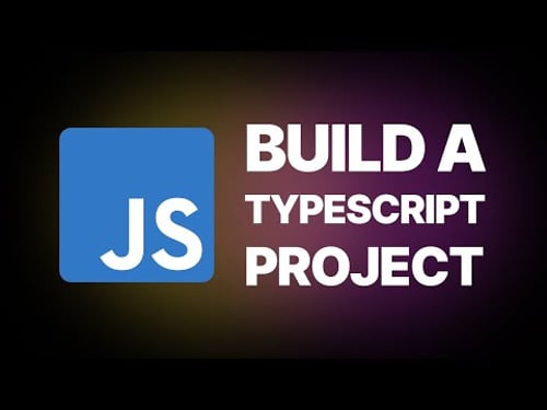 LIVE: Build a Content Platform with Next.js App Directory, TypeScript, Tailwind and shadcn/ui
