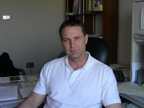 CFA Level 2 requires a different learning strategy