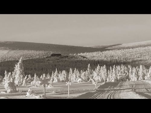 Rikskonferensen 2026: Tisdag