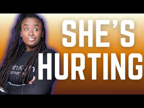 Top 5 signs that show your ex is actually hurting, during "no contact"