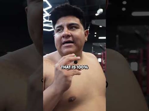 SARA CALLS DIEGO OUT... #funny #gymlife #prank #gymlover #gym #gymshorts #prankvideo #motivation