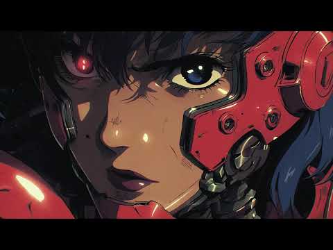 2 0 2 5 FREQ U E N C Y // Synthwave, Spacewave, Post Synthwave, Chillsynth