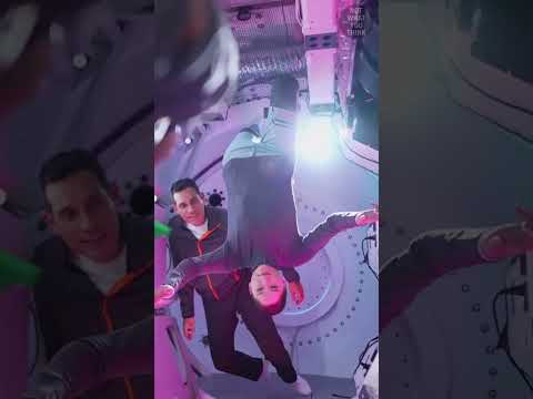 When the bubble burst