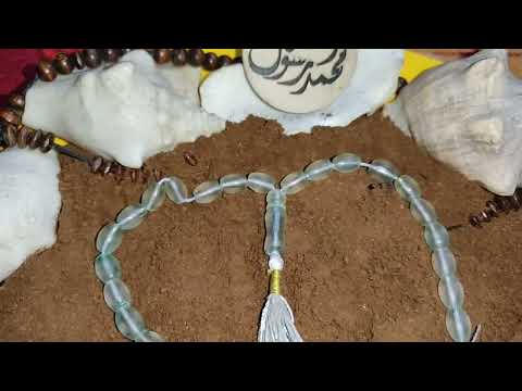 برج الحمل ♈ مشوارك هيكمل للاخر وهيكون فى صالحك كمية تفائل ورضامش طبيعية رجوع حق #القارئه_ام_احمد