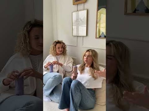 Original vs. Mocha — which one’s your vibe?