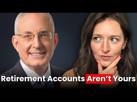 Roth IRA Secrets from America’s Top Tax Expert | Ed Slott’s Retirement Tax Playbook